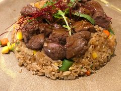 -卡朋西餐(扬名广场店)