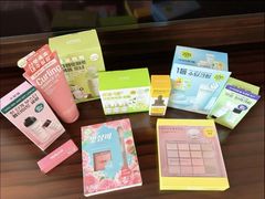 -Olive Young(西归浦店)