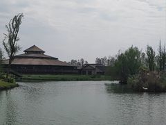 -乌村