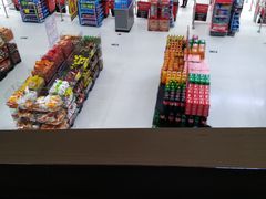 -卜蜂莲花(杨高南路店)