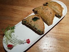 -桂小厨广西菜(青秀万达店)