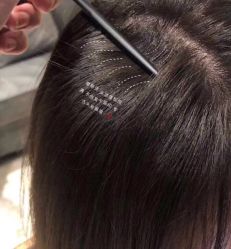 点击看大图 -未来美发·T1M HAIR SALON