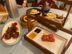 -松雅轩(大源店)