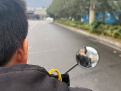 -苗侗地道红酸.酸汤鱼·酸汤牛肉