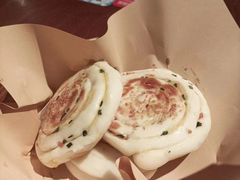 -南拳十三姨·潮汕砂锅粥(世纪金源店)