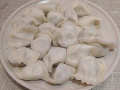 -三姐妹饺子(东木头市店)