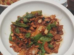 -望湘园·洞庭渔宴(浦江欢乐颂店)