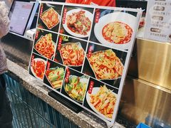 -易裕和·长沙米粉(竹塘西路店)