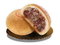 -嘉华鲜花饼(南屏旗舰店)