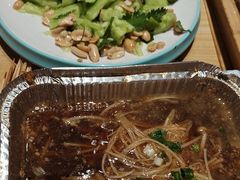 -小两口锦州烧烤·脆皮油边(依云北郡店)