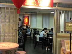 -威南记鸡饭餐室