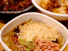 -付小姐在成都(中山公园店)