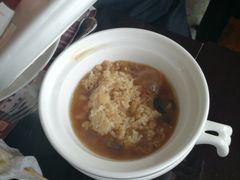 -AdD全日制餐厅(中谷花园酒店)