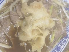 -白家平赫园罩饼(文昌大街店)