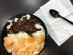 -星星奶冰·汤圆(甘肃路店)