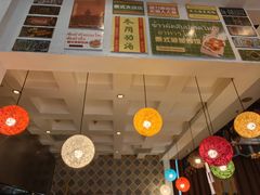 -火舞泰·泰式海鲜火锅餐厅(世纪城店)