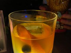 -TZ House音乐现场(来福士中心店)