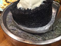 -蜜桃餐厅·古运河畔(南下塘店)