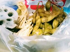 -绝味鸭脖(大学城店)