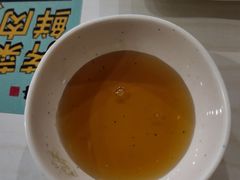 -咬不得高祖生煎·简餐(天城商业中心店)