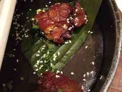 -云海肴·汽锅鸡·云南菜(领展购物广场·中关村店)