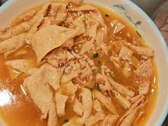 -西江美食舫·江西菜(健德桥店)