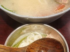 -云上千禾(水上店)
