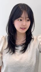 -東田造型