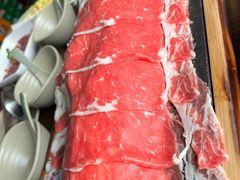 -滇釜火锅·能喝汤的火锅(车公庄店)