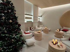 -左右Massage/Spa(长寿路店)