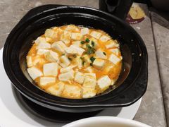 -新旺茶餐厅(景枫中心店)