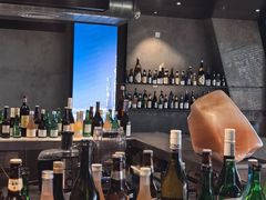 -焱铁烧·黑毛和牛专门店(杭州嘉里中心店)
