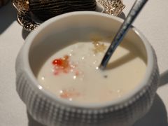 -味界·精致赣菜(招商花园城店)