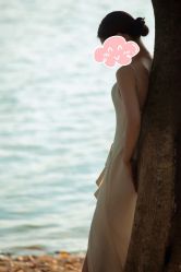 -莫兰迪婚纱摄影