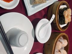 -金苑海鲜酒家(新港中路店)