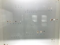 -青岛贝壳博物馆