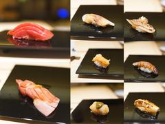 -鮨心和(外滩店)