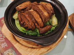 -东海海鲜酒家(流花店)