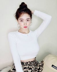 -南京医科大学友谊整形外科医院