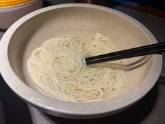 -东安鸡馆(蔡锷南路店)