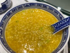 -蠔友汇·海鲜·生蚝烧烤(大东店)