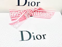 -Dior迪奥(上海世茂广场店)