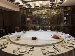 -同庆楼(花园店)