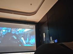 -华夏良子·足道SPA艾灸(金皇大厦店)