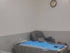 -张钰强中医正骨推拿连锁(唐家人才公寓店)