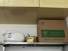 -阿麟馄饨(延长路店)
