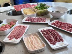 -杏花吴记牛肉火锅