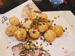-撒椒小酒馆馆池袋店