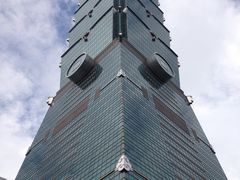 -台北101