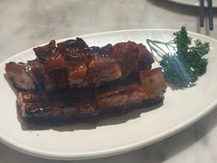 -翠华餐厅(德基广场店)